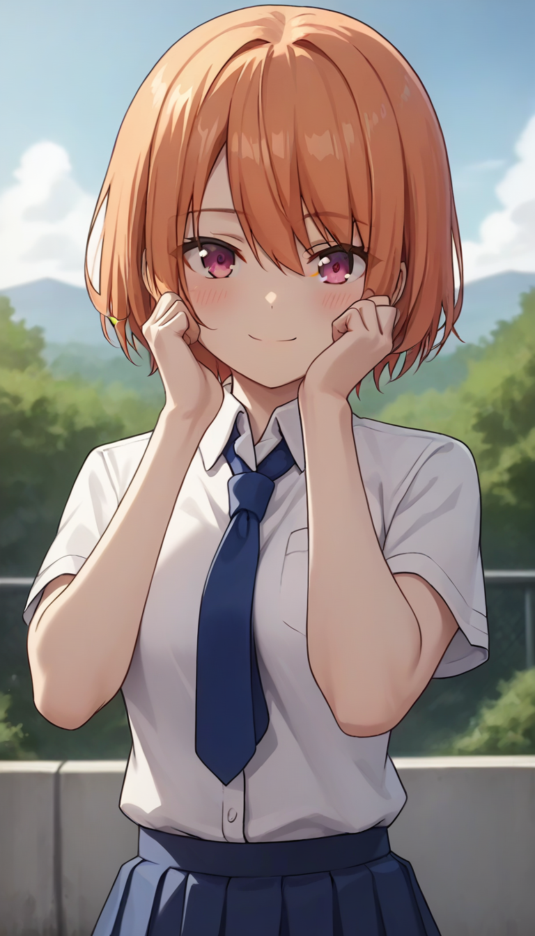 05888-582637583-score_9,score_8_up,masterpiece,best quality,correct anatomy,anime_source,1girl,solo,perfect eyes,perfect arms,perfect legs,perfe.png